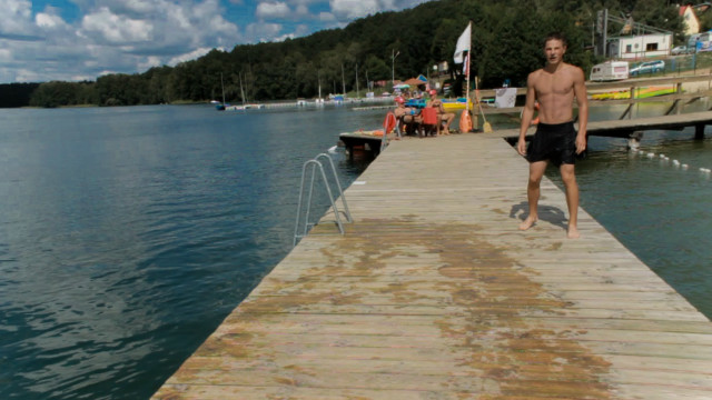 #fun #lake
