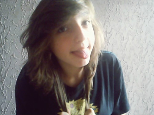 khrhk