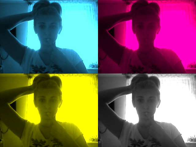 Dla sodkich kolesi :*