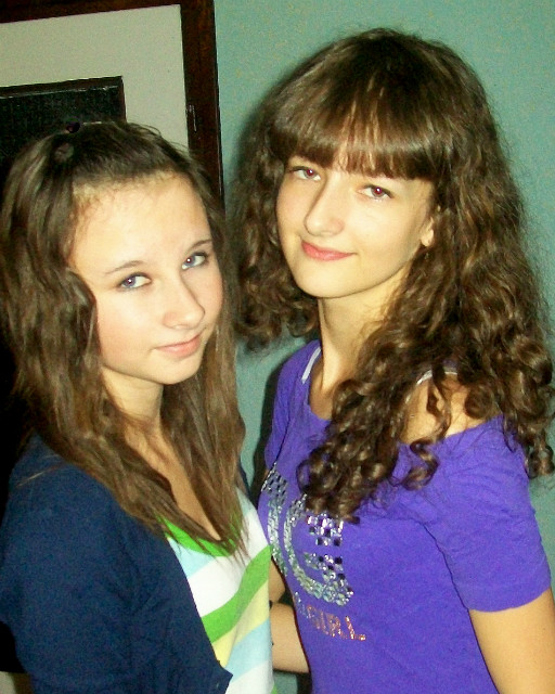 2 lata temu;)