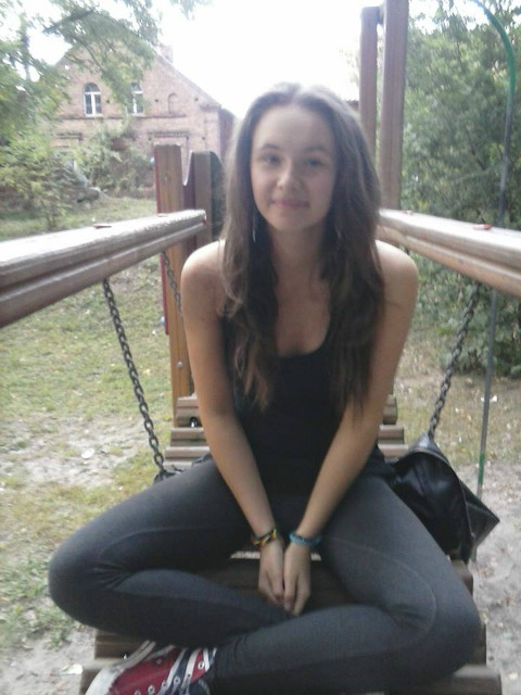 U Gabi 