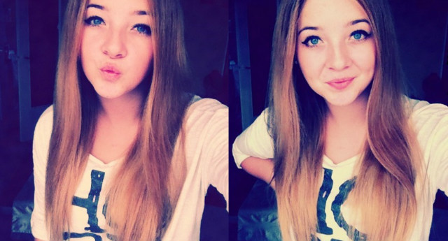 witamyrokszkolny! ;)