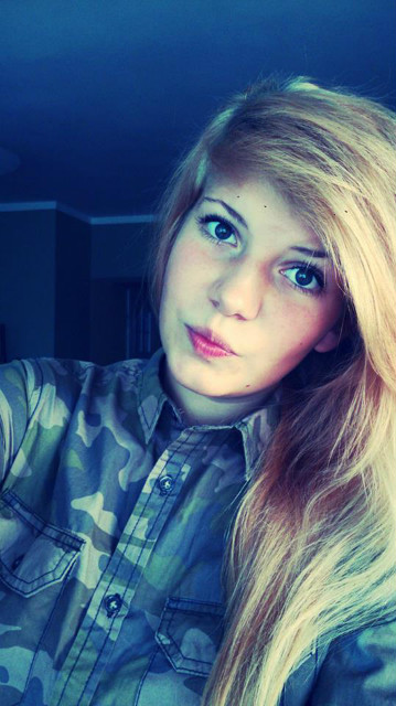 yolooo.