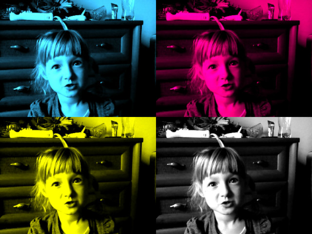 Mj skarbek ;3