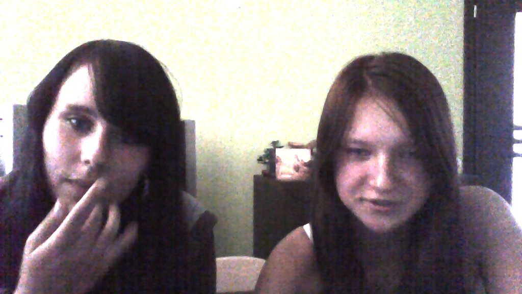 Z Mart ;**