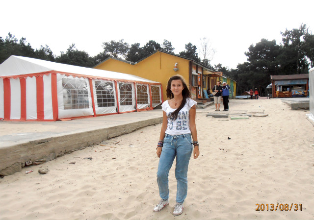 morzee
