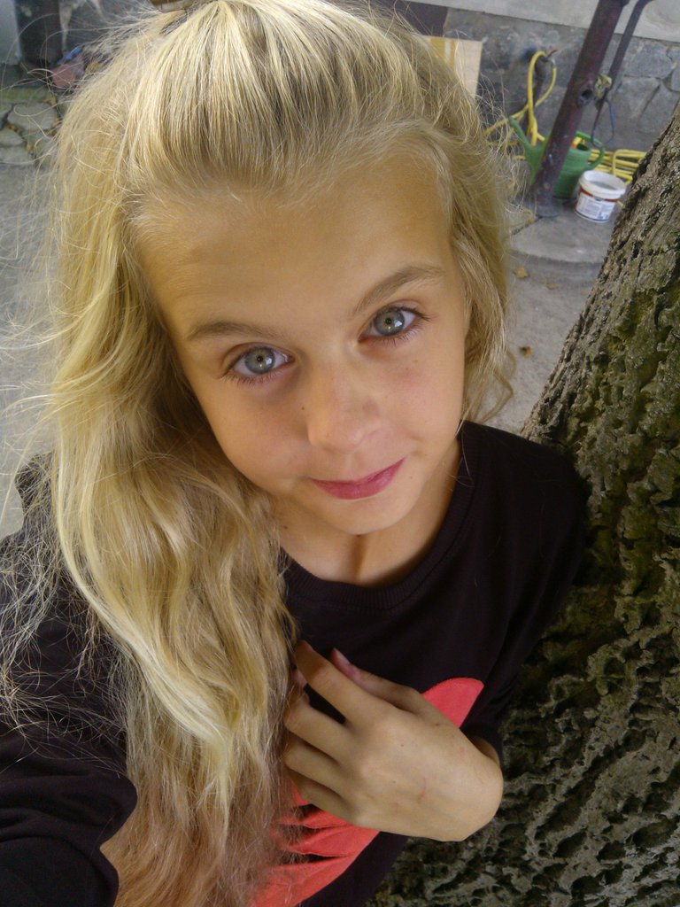 Witam ;> 
