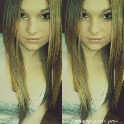 2.