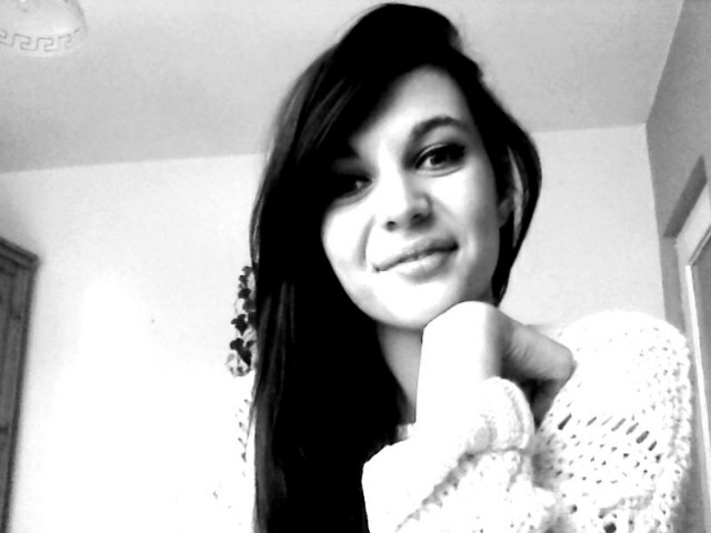 easy!