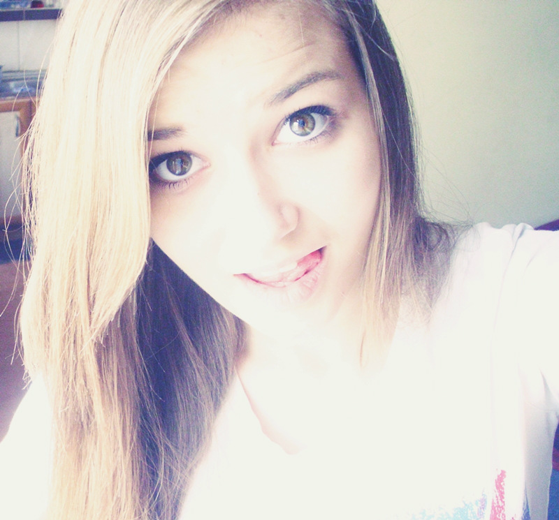 #co #si #dzieje #co
