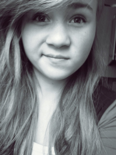 stare stare.;3 