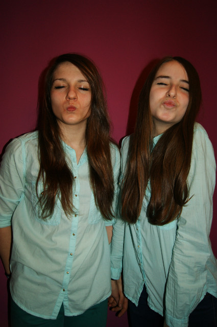URODZINY.