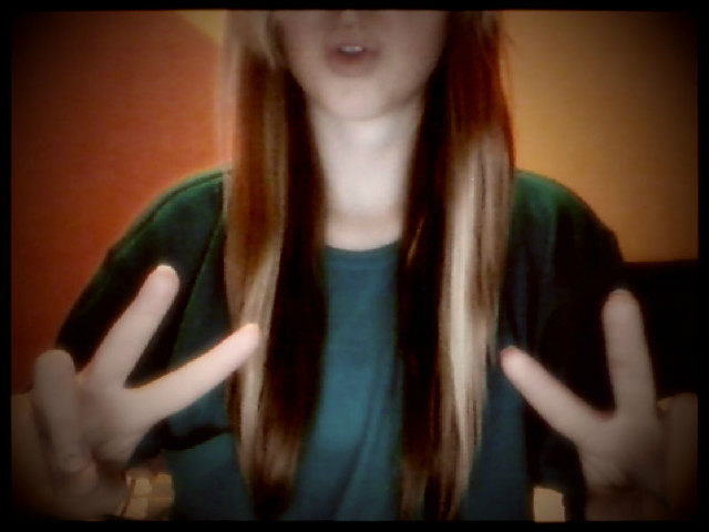 huh ;p