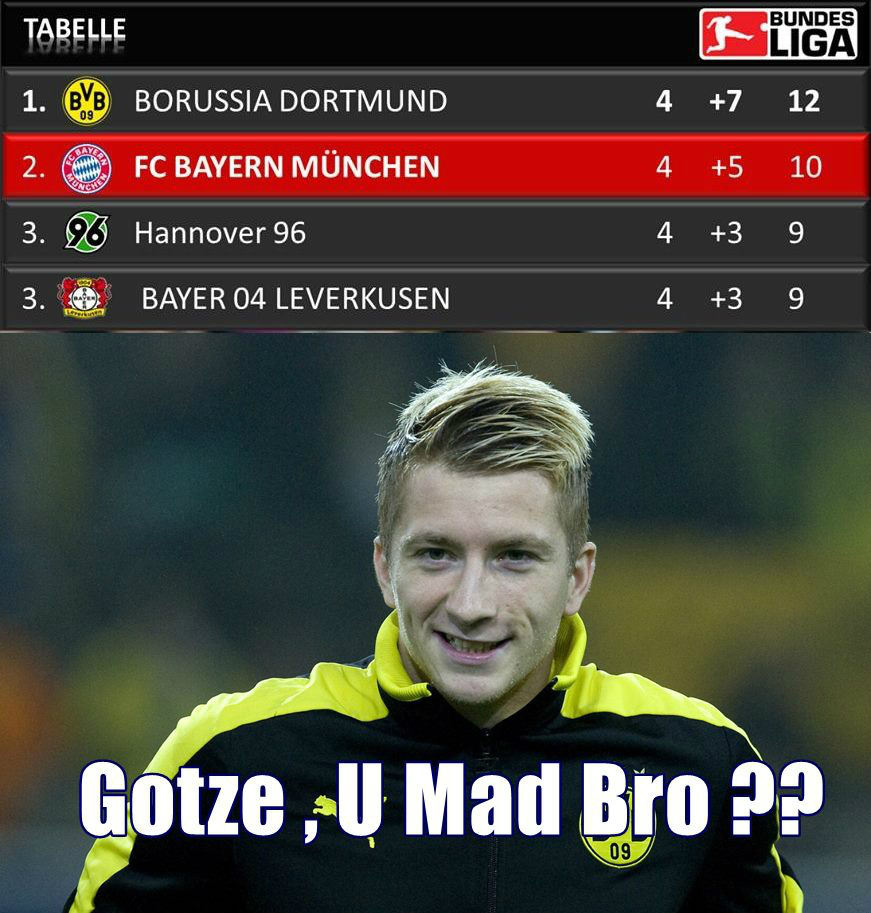 Lider :>