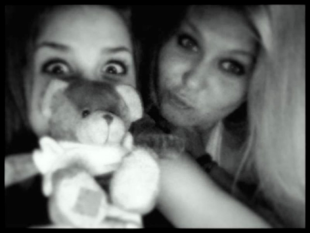 pysie :*