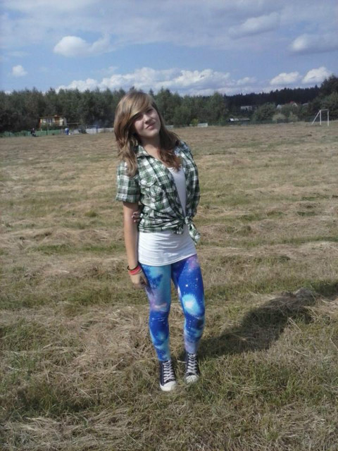 foto by. KINIAA :**
