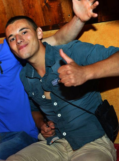 20-stka ! ;p