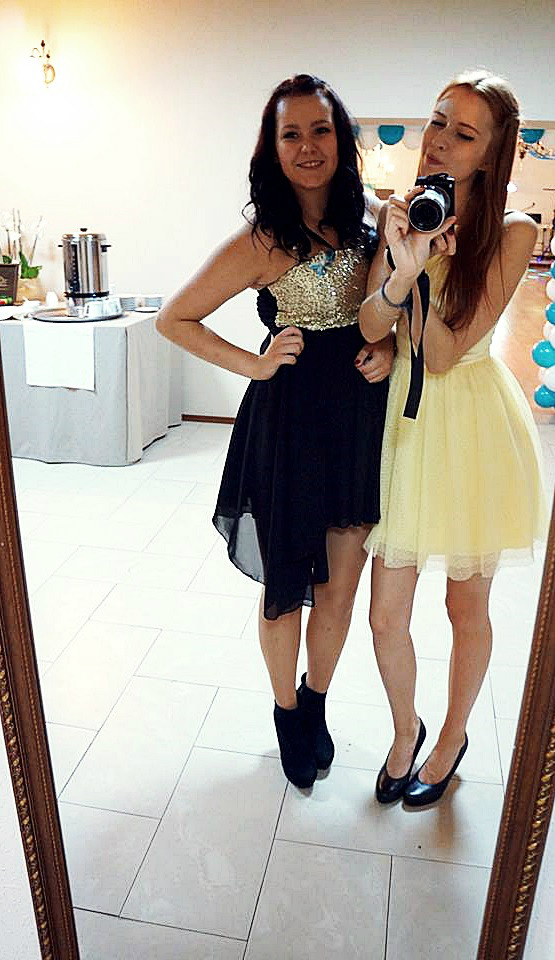 xoxo