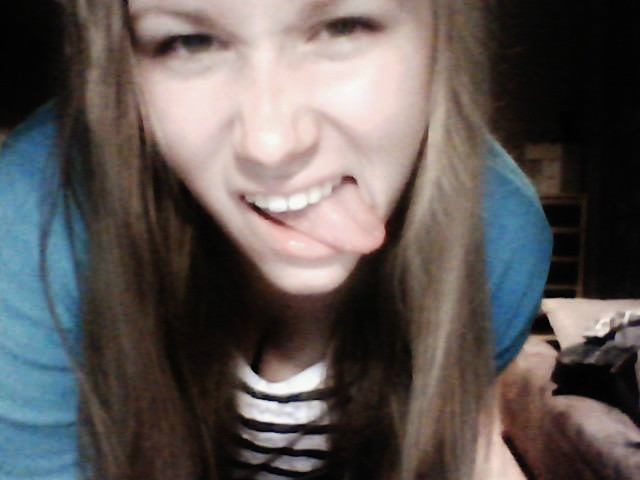 wrzesien zly