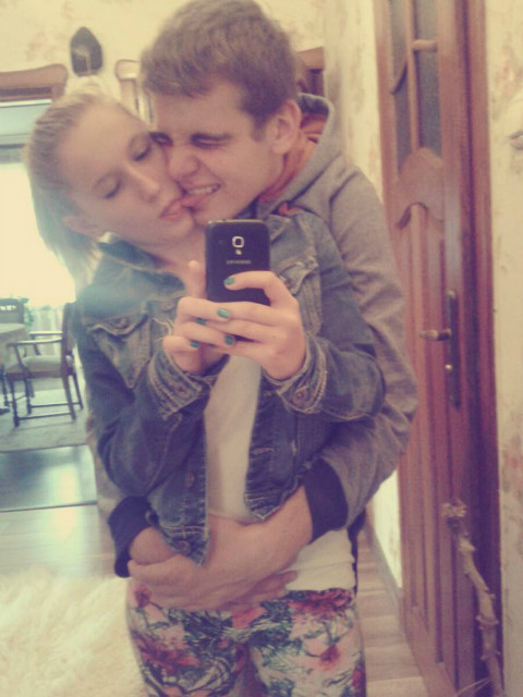 love.
