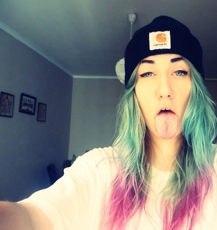 Swag