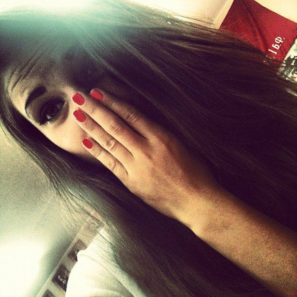 WUAM :_: