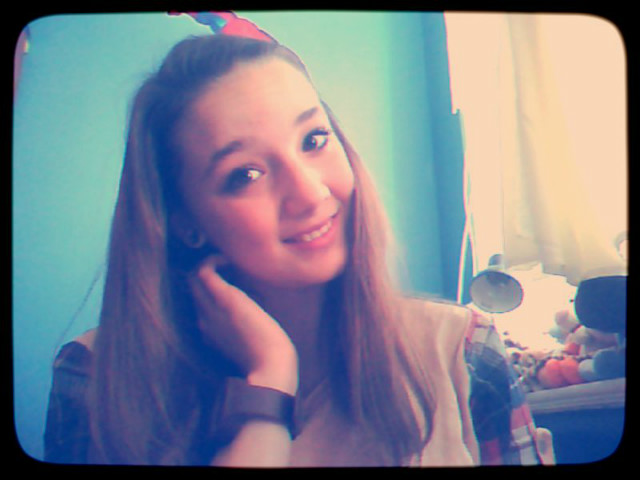 jebany niemiecki -.-