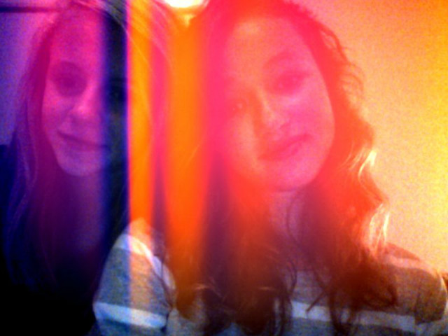 Z T ; *