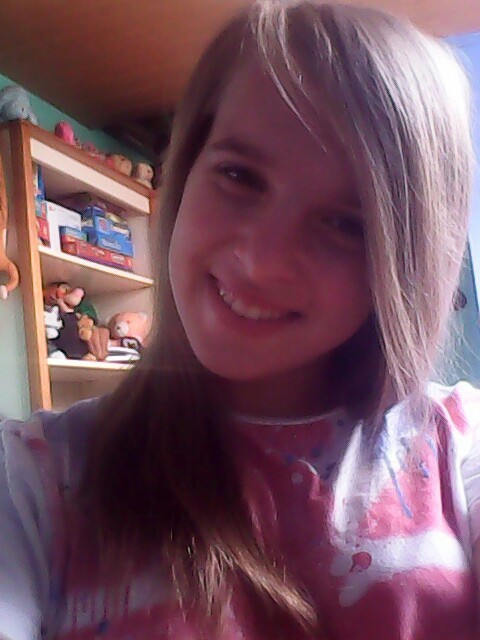 rozmazane ;&gt;