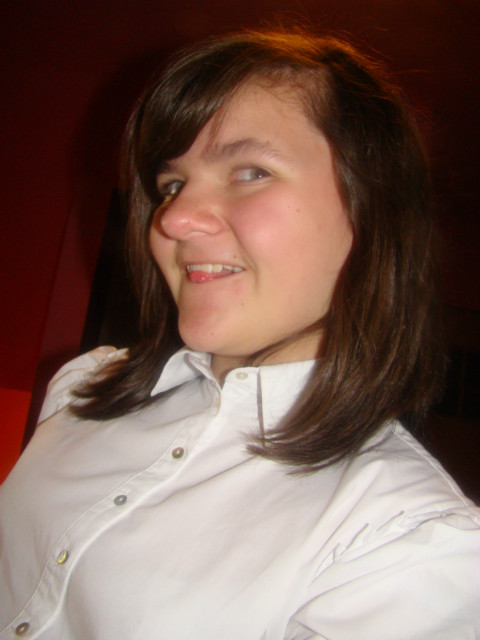 stare;d