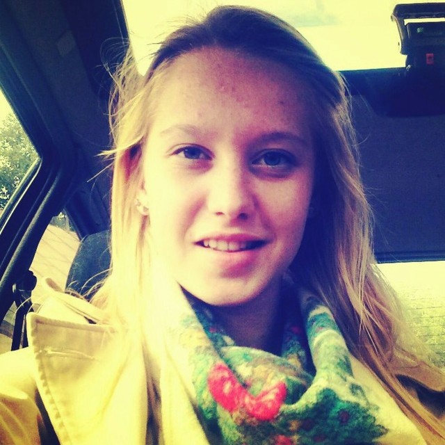 school