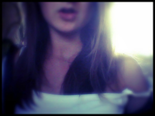 Neversaynever