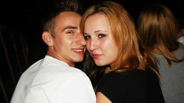 Mikowe :*