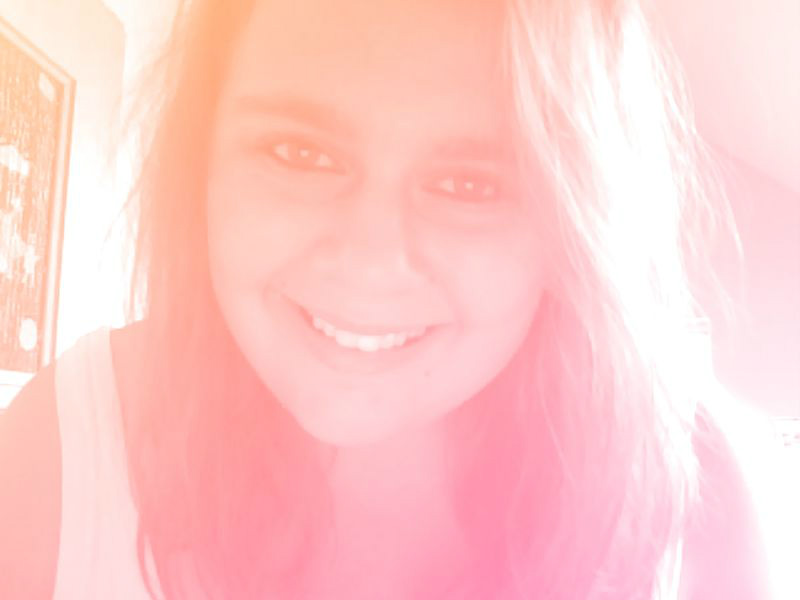hahaha