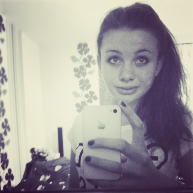 Wielki powrt ;D