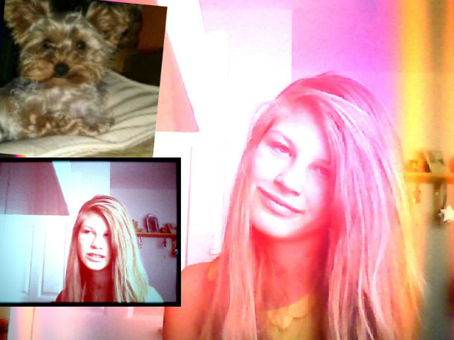 Nowy rok
