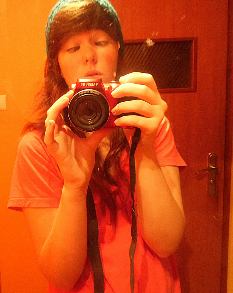Zez x3o