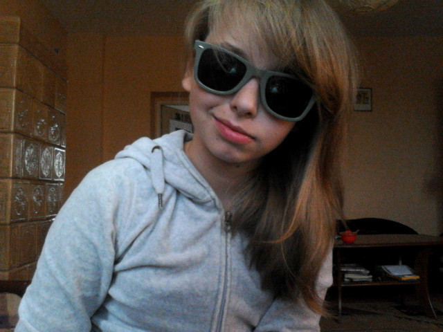 #SWAG 