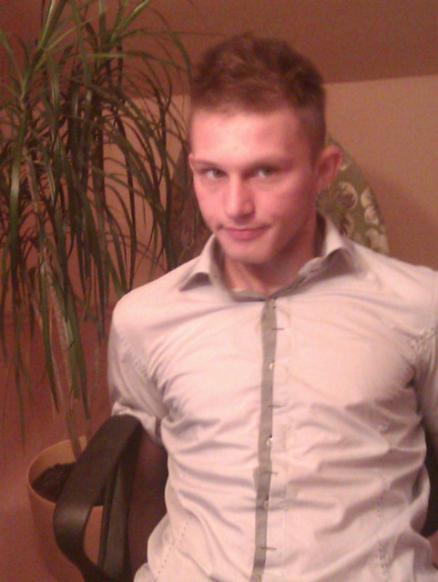 sodziak ;*