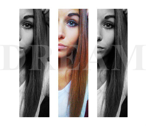 school