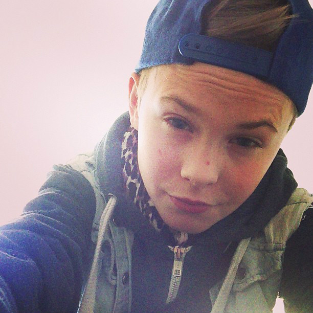 #koniec 