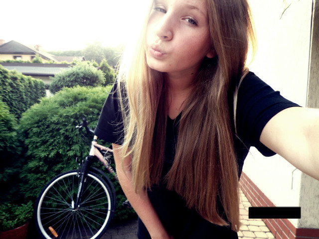#szkoa