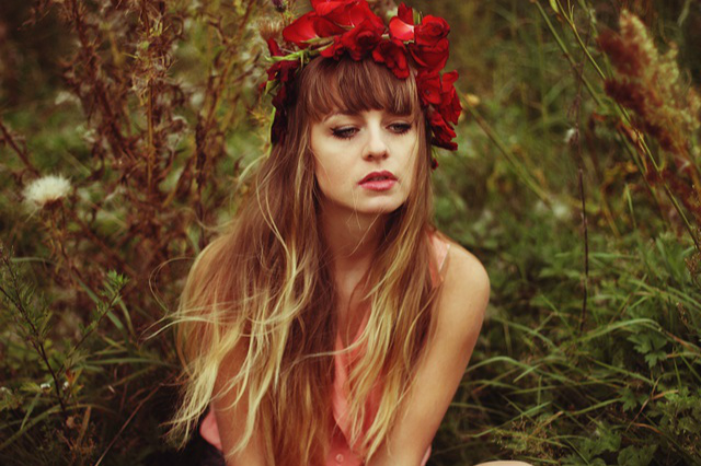 fot.Karolina Karna