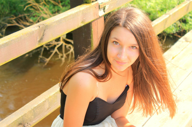 Lovlovlov 