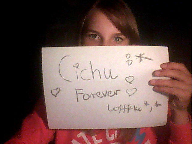 Lofff :3
