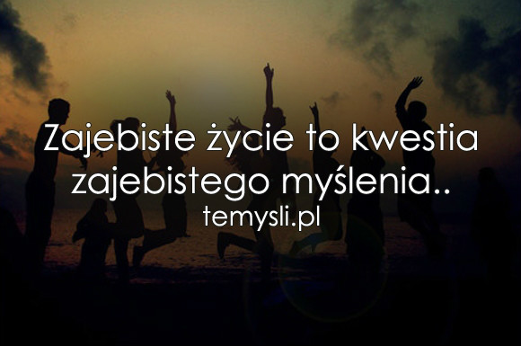Hej ;d