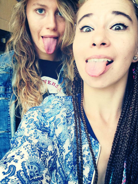 Zuza