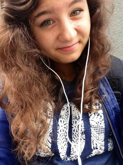 eloo!