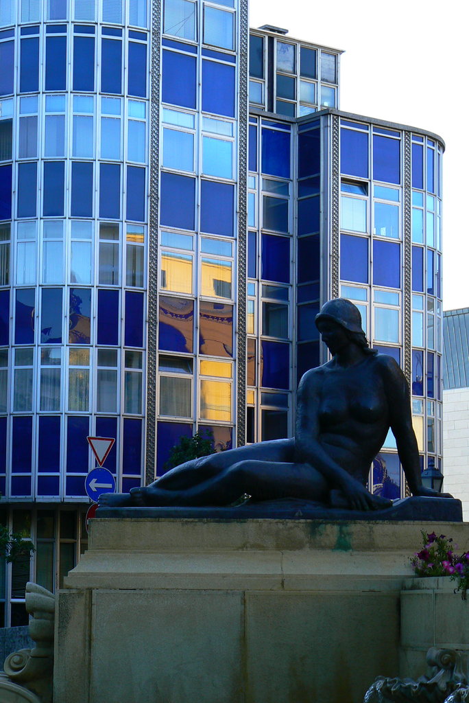 Debrecen