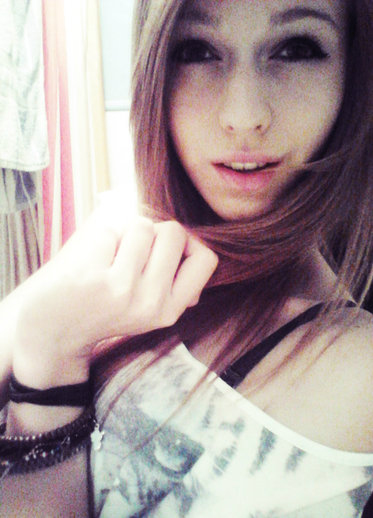xoxo